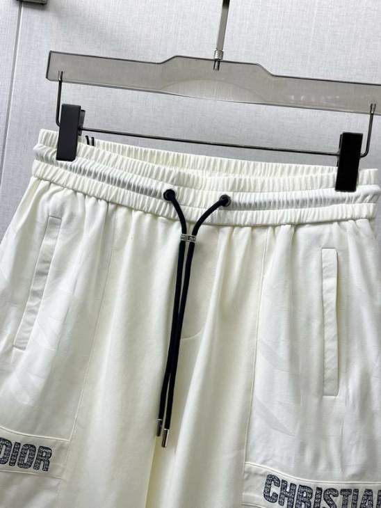 Dior Short Pants _SKUDiorM-3XLxetr1917082